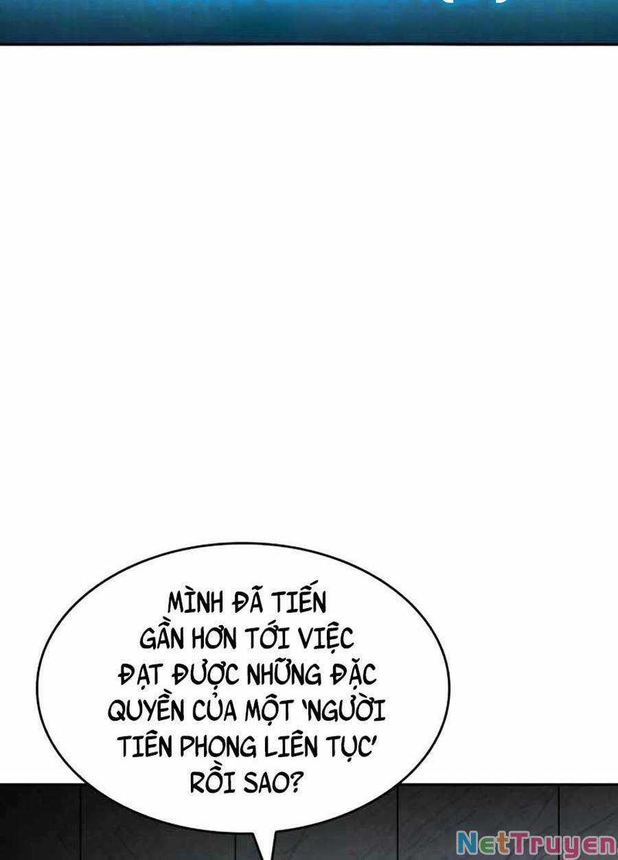 Vô Hạn Tử Linh Sư Chapter 14 trang 103