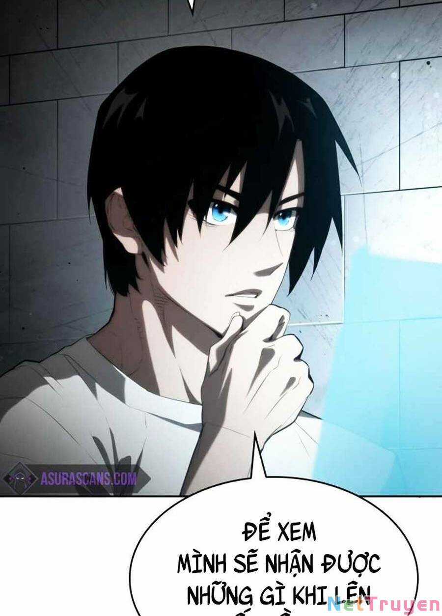 Vô Hạn Tử Linh Sư Chapter 14 trang 104