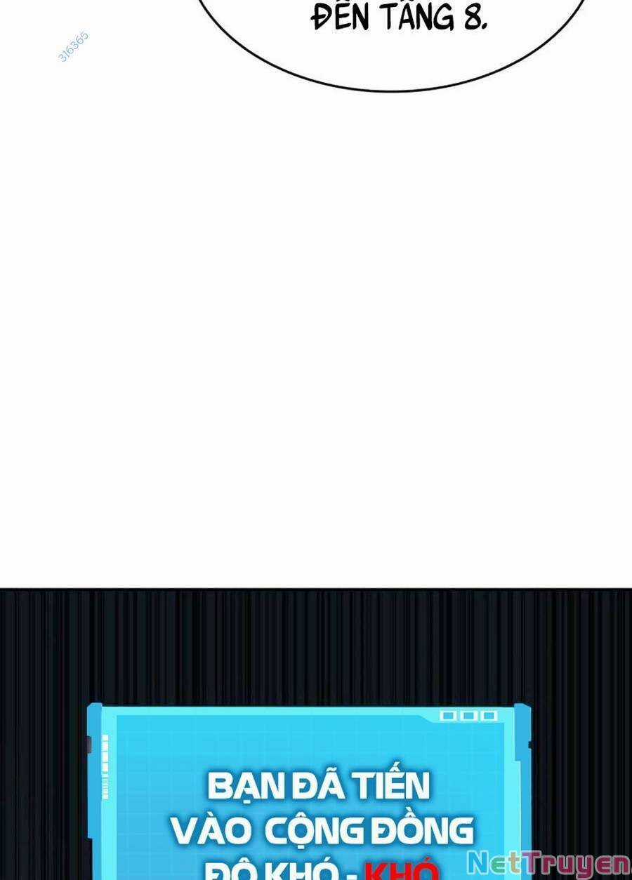 Vô Hạn Tử Linh Sư Chapter 14 trang 105