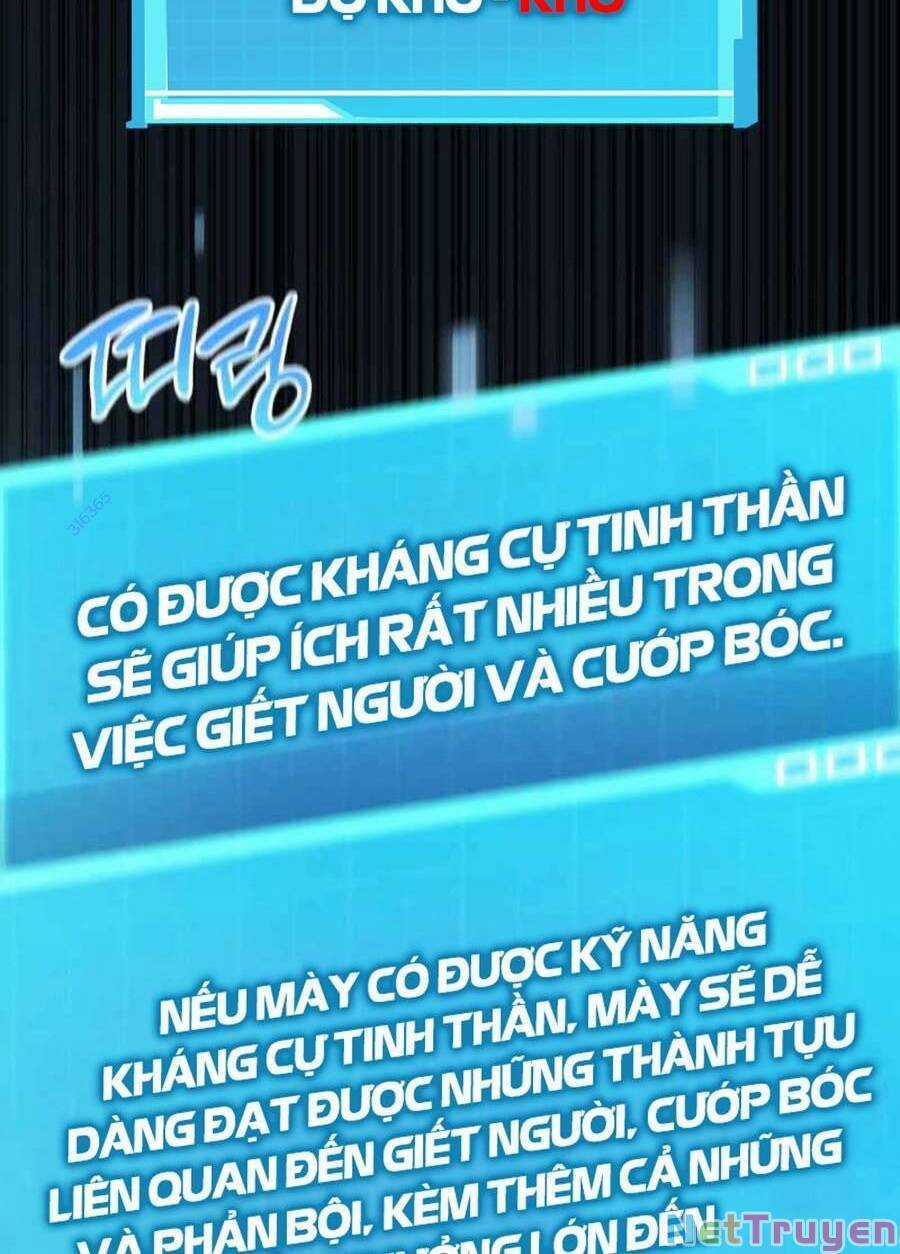 Vô Hạn Tử Linh Sư Chapter 14 trang 106