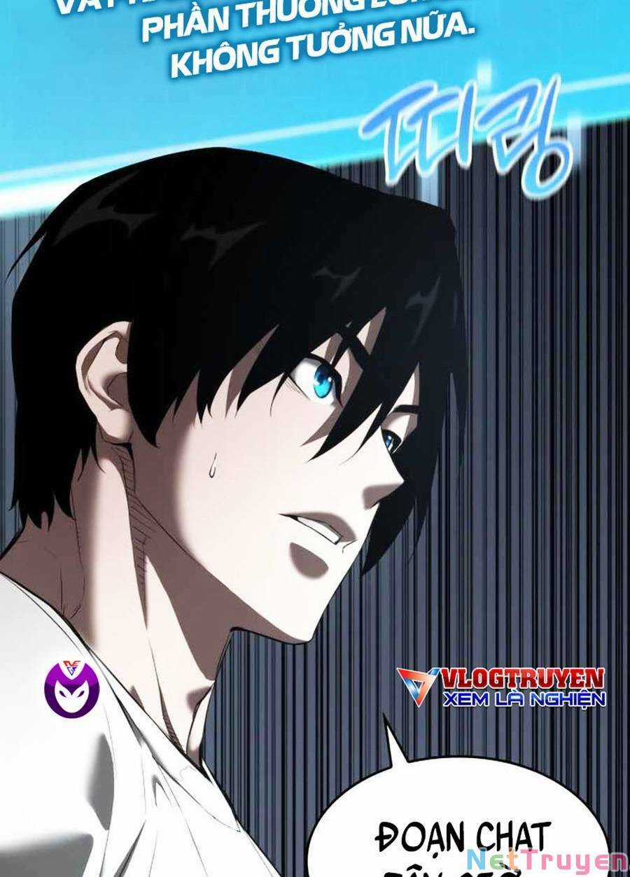 Vô Hạn Tử Linh Sư Chapter 14 trang 107