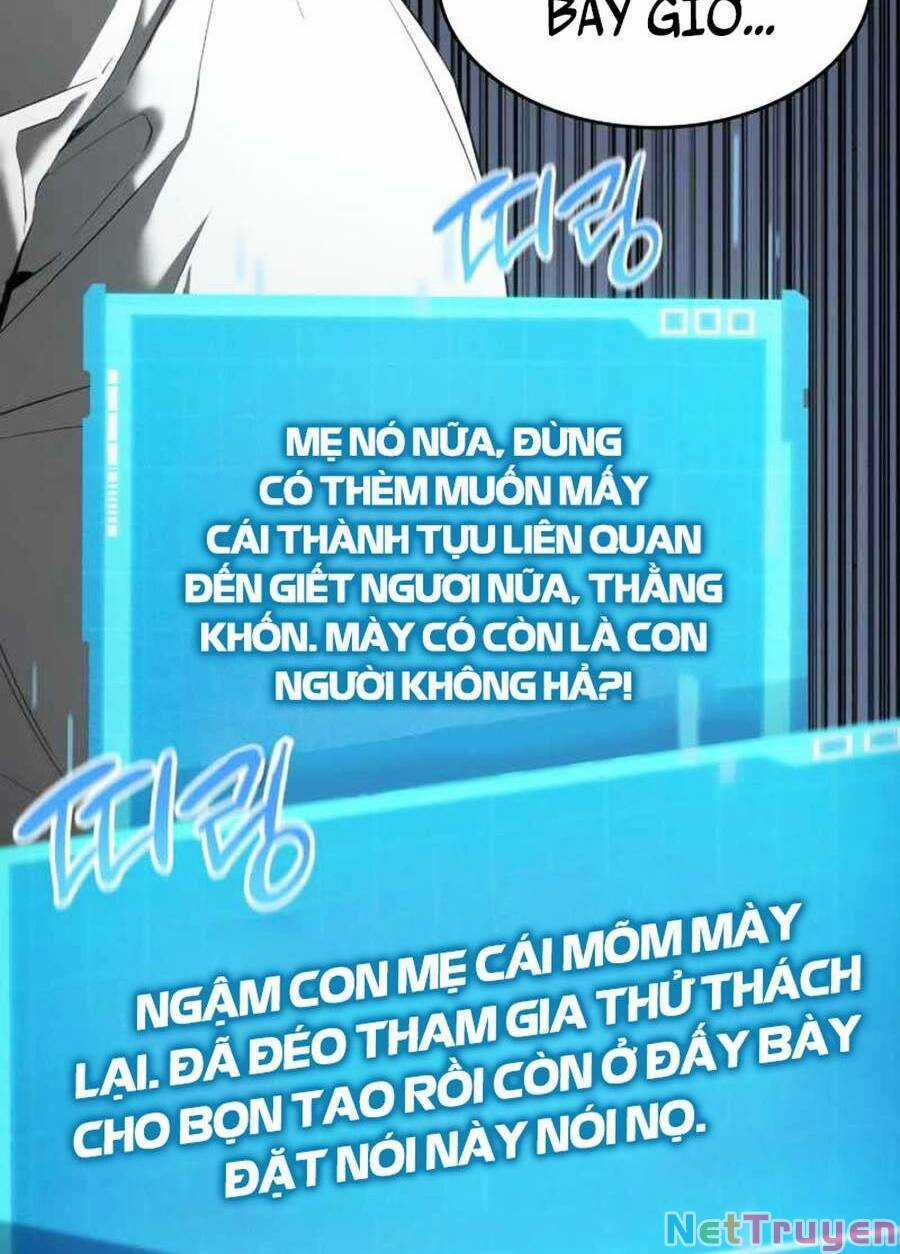 Vô Hạn Tử Linh Sư Chapter 14 trang 108