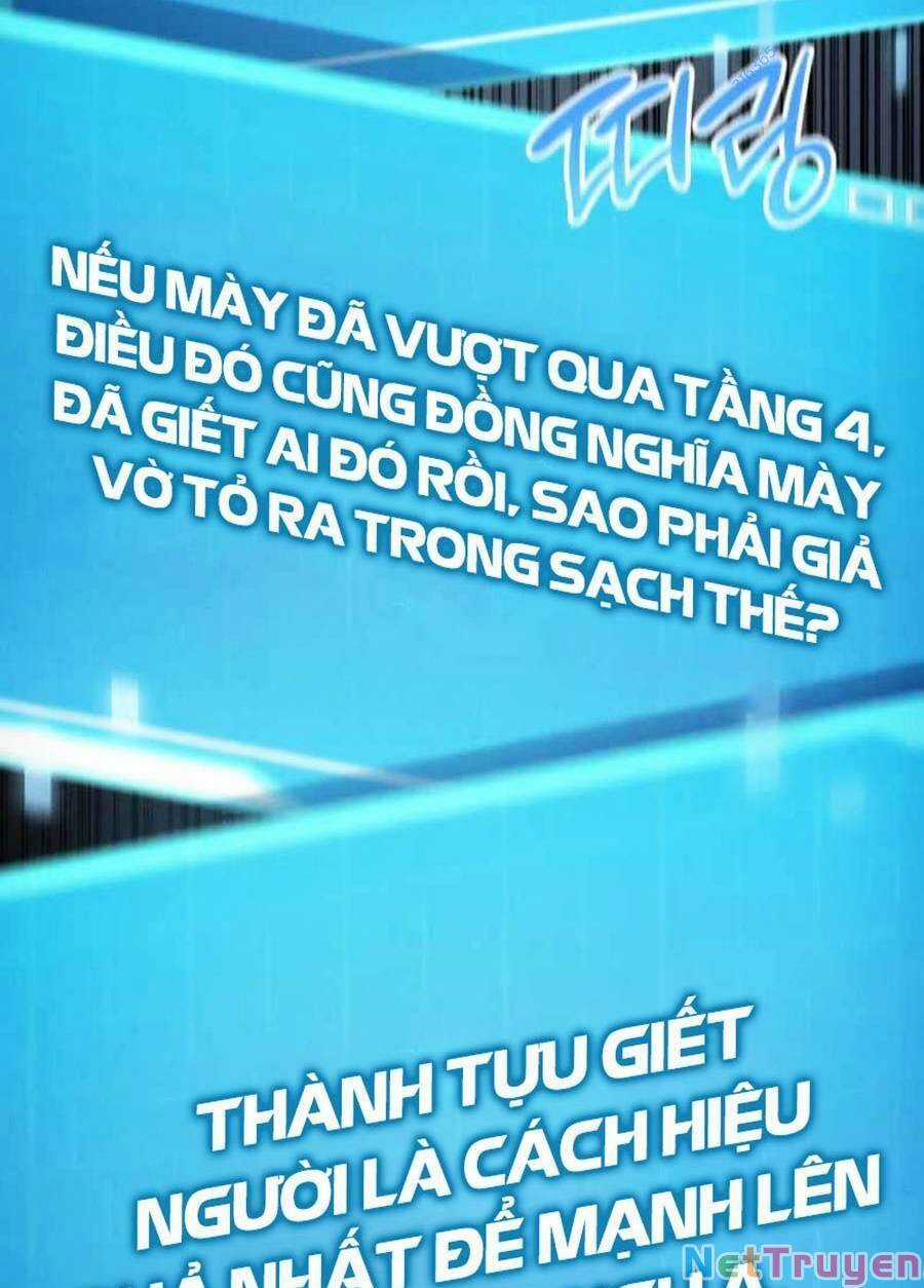 Vô Hạn Tử Linh Sư Chapter 14 trang 109