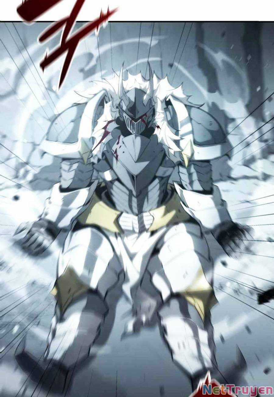 Vô Hạn Tử Linh Sư Chapter 14 trang 11