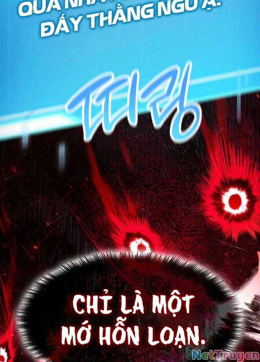 Vô Hạn Tử Linh Sư Chapter 14 trang 110