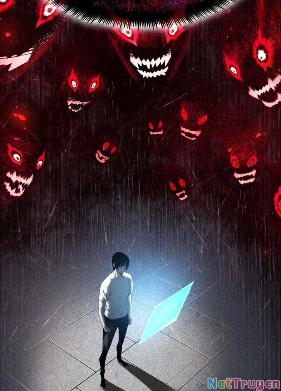 Vô Hạn Tử Linh Sư Chapter 14 trang 111