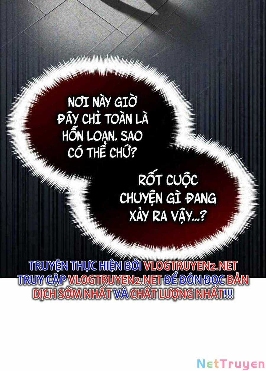 Vô Hạn Tử Linh Sư Chapter 14 trang 112