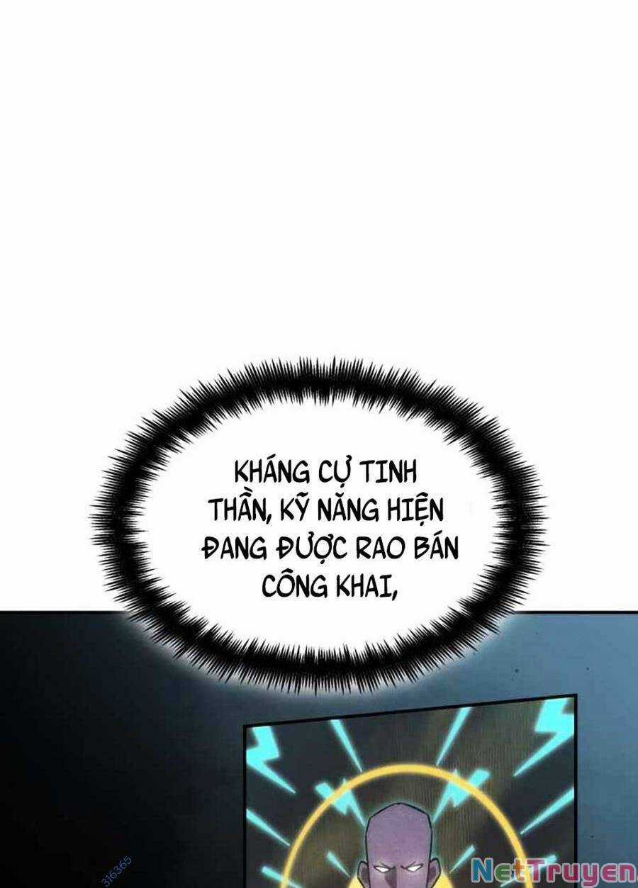 Vô Hạn Tử Linh Sư Chapter 14 trang 113