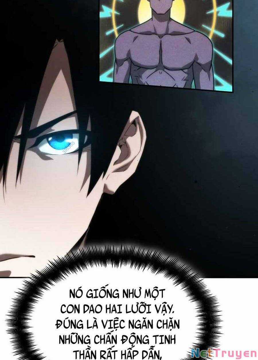 Vô Hạn Tử Linh Sư Chapter 14 trang 114