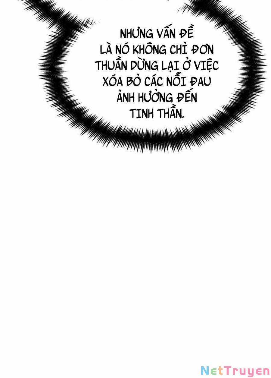 Vô Hạn Tử Linh Sư Chapter 14 trang 115