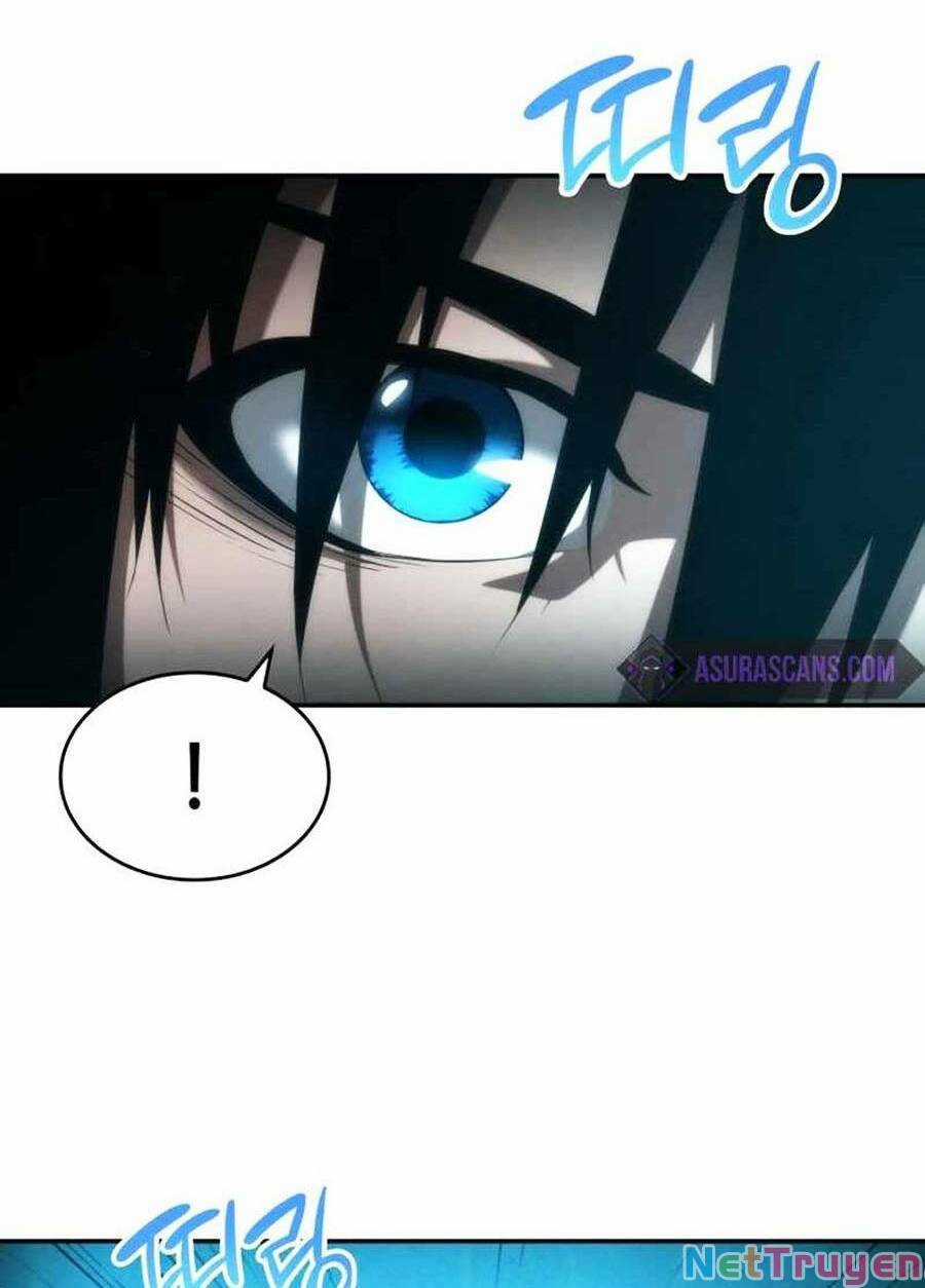 Vô Hạn Tử Linh Sư Chapter 14 trang 116