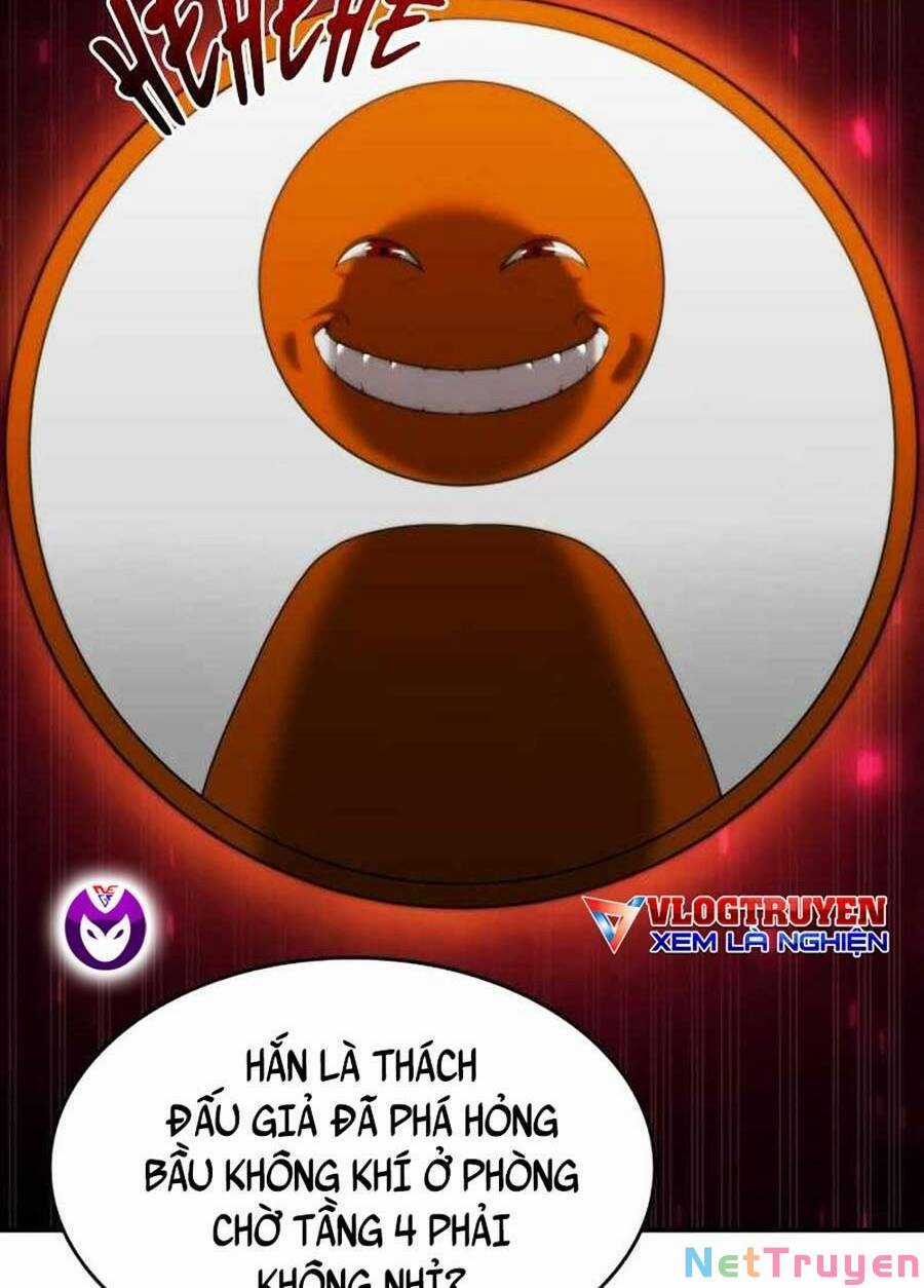 Vô Hạn Tử Linh Sư Chapter 14 trang 118