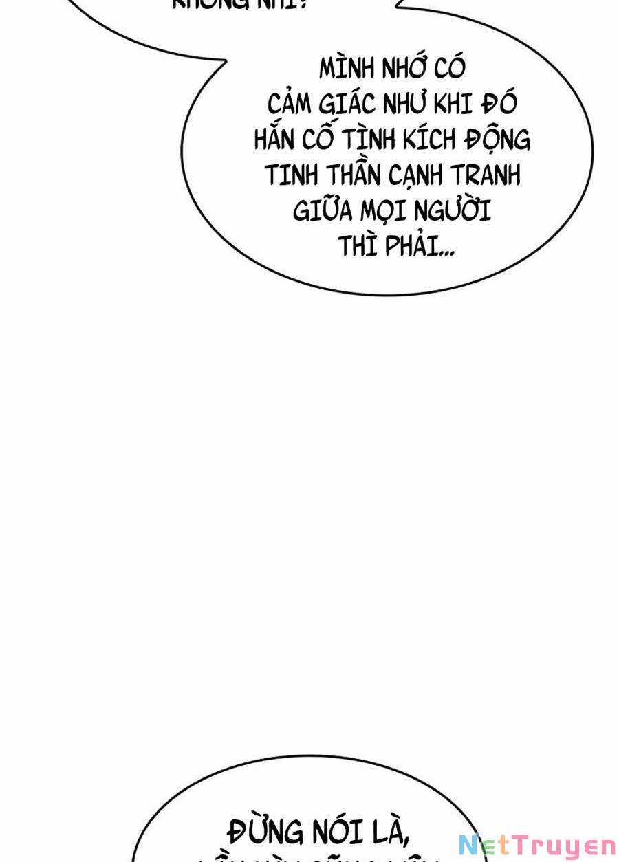 Vô Hạn Tử Linh Sư Chapter 14 trang 119