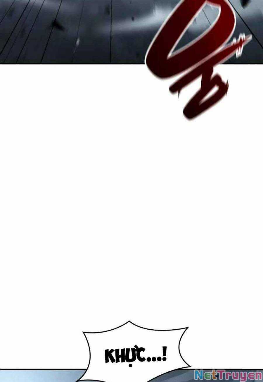 Vô Hạn Tử Linh Sư Chapter 14 trang 12