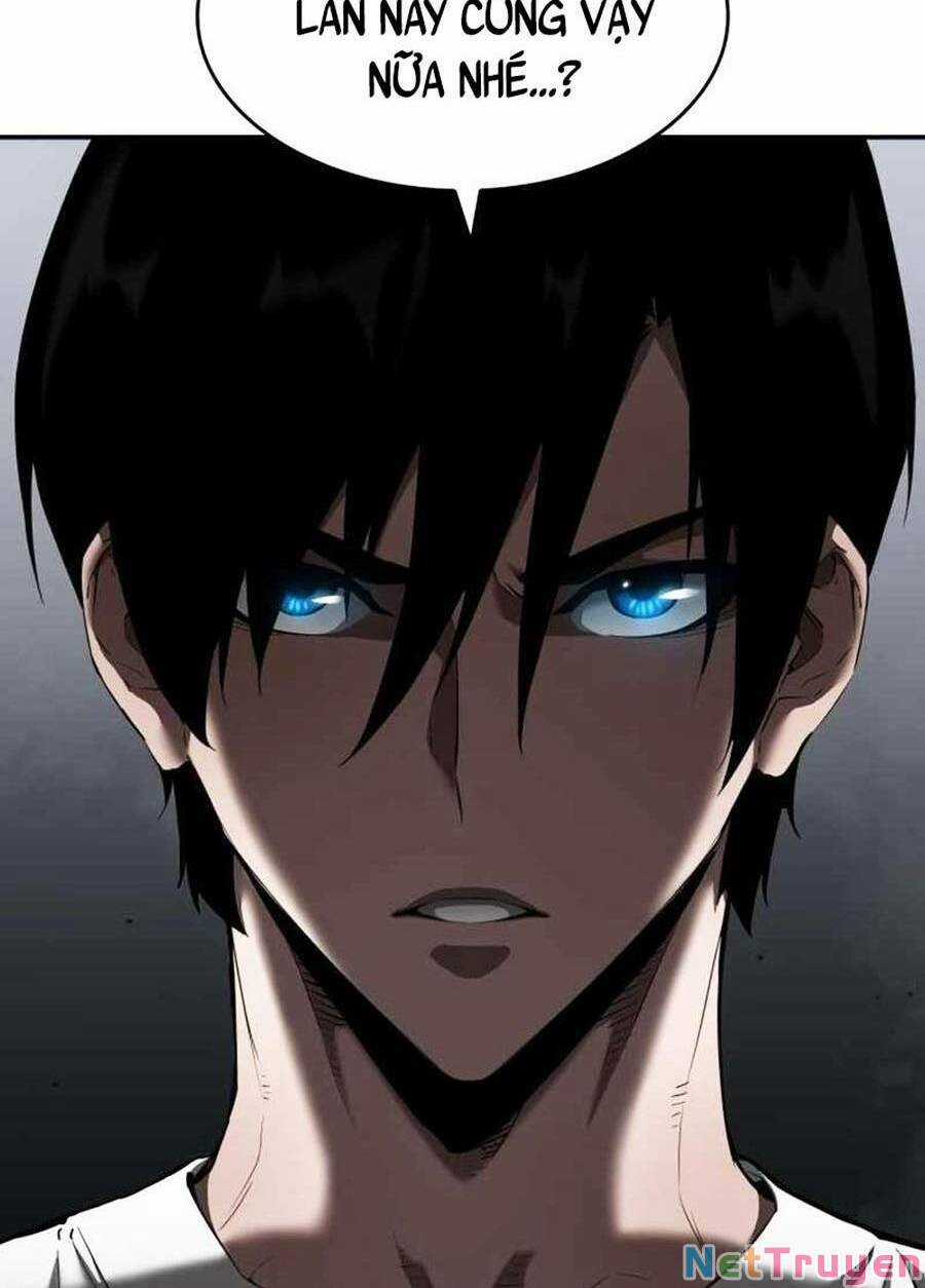 Vô Hạn Tử Linh Sư Chapter 14 trang 120