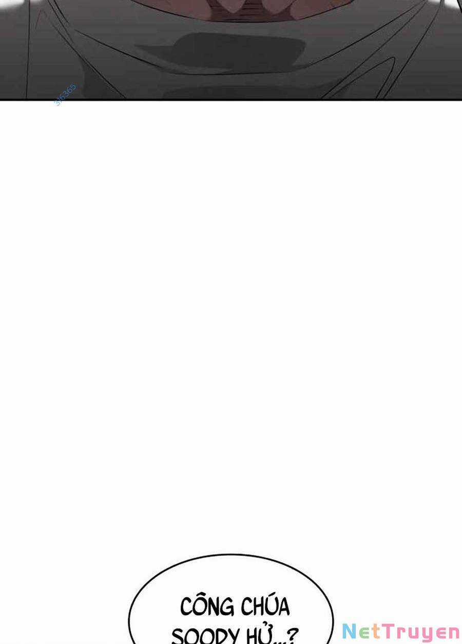 Vô Hạn Tử Linh Sư Chapter 14 trang 121