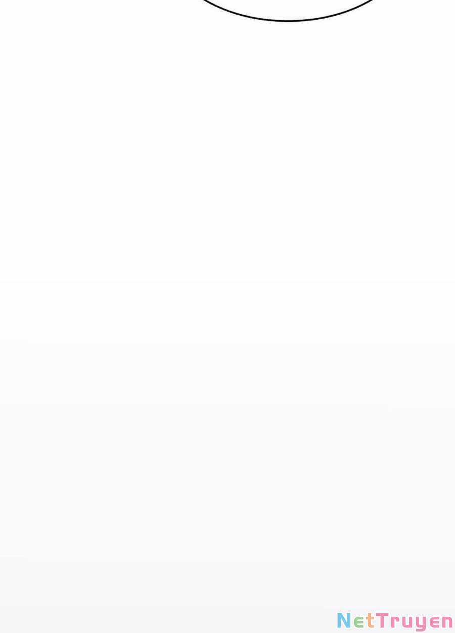 Vô Hạn Tử Linh Sư Chapter 14 trang 123