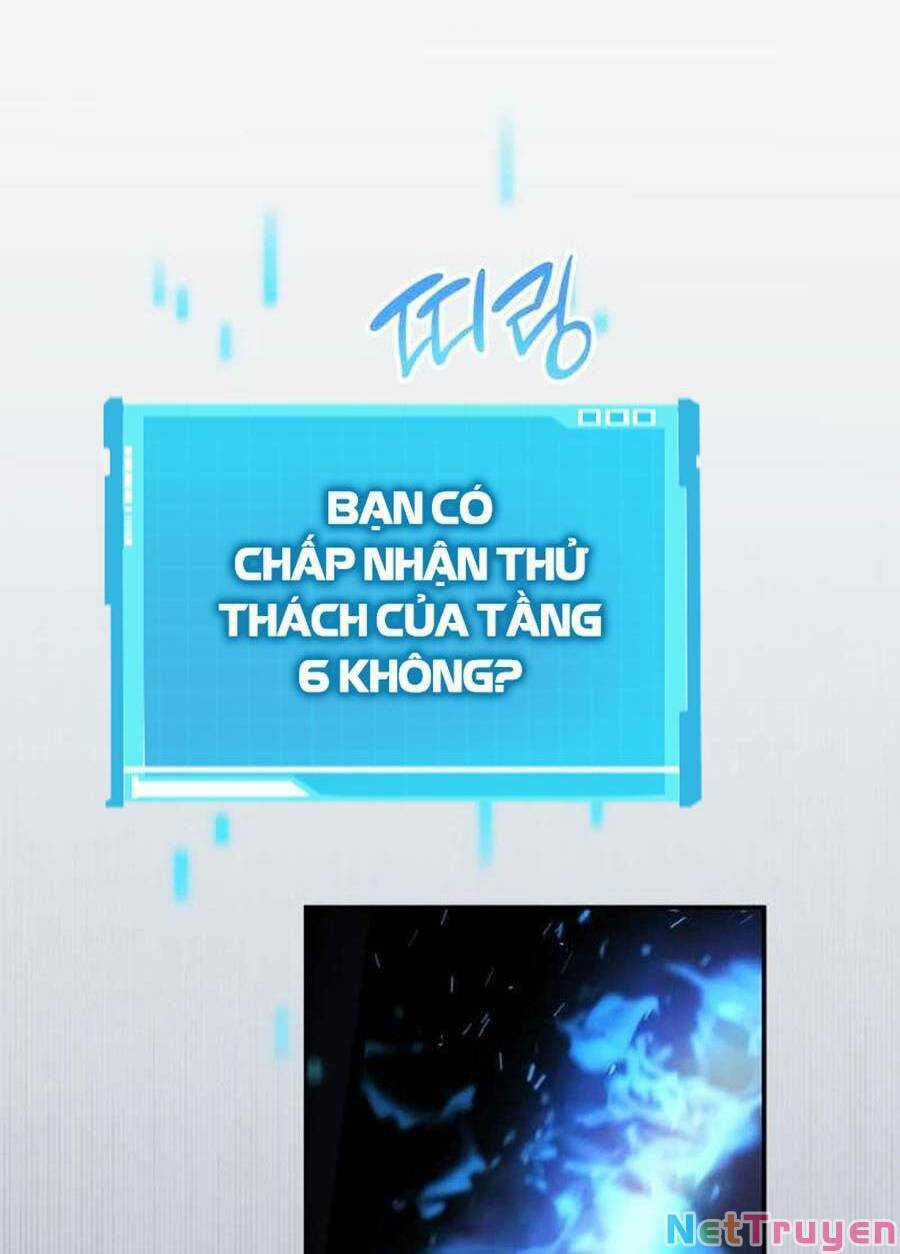 Vô Hạn Tử Linh Sư Chapter 14 trang 124
