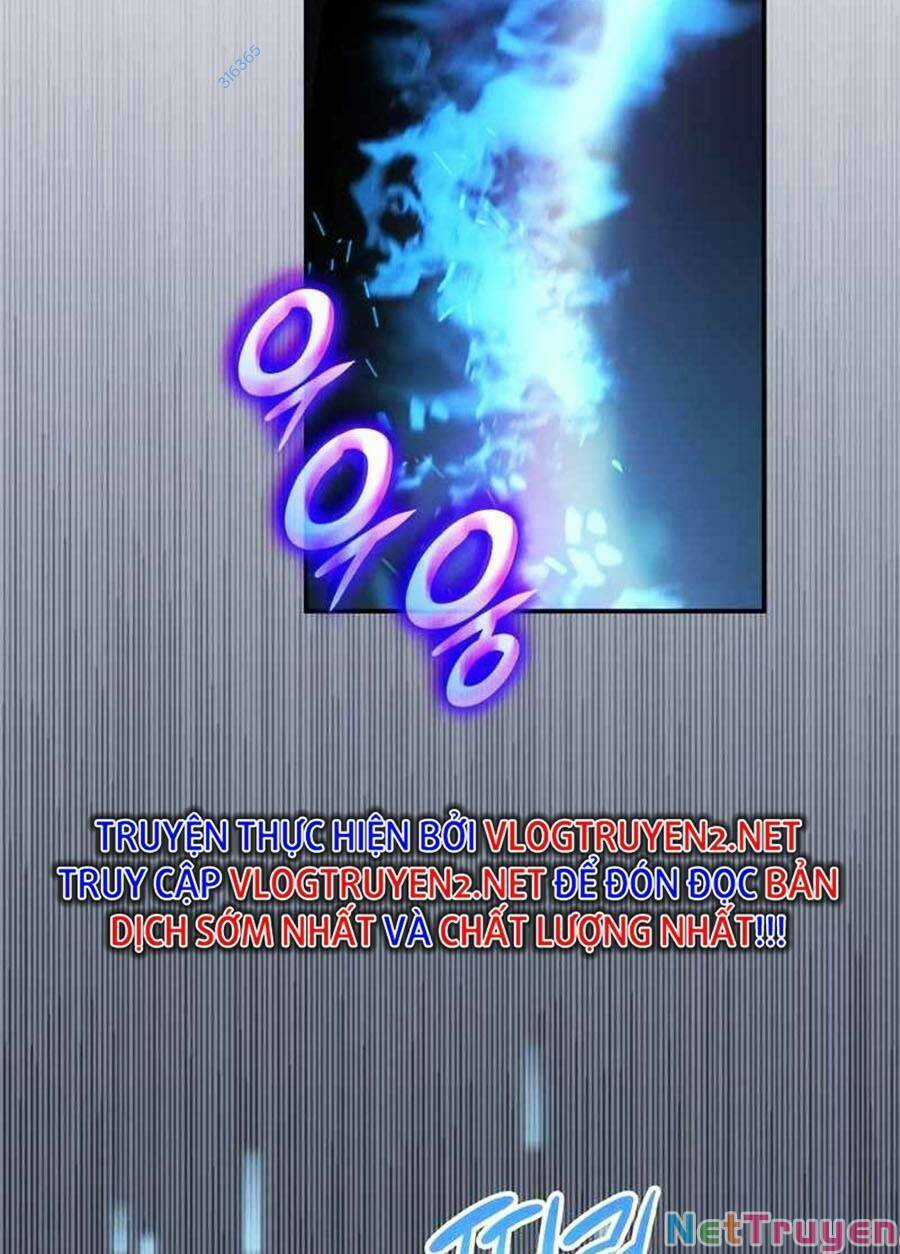 Vô Hạn Tử Linh Sư Chapter 14 trang 125