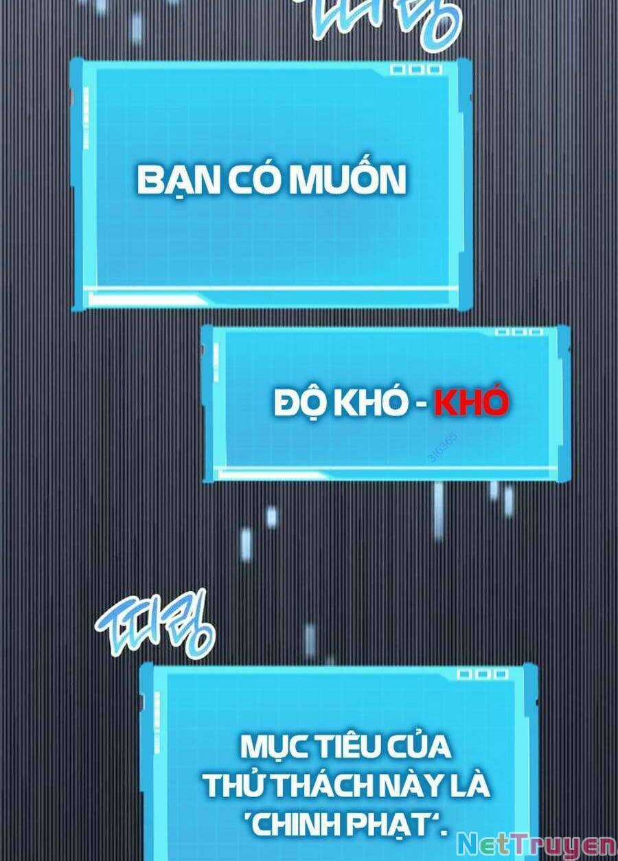 Vô Hạn Tử Linh Sư Chapter 14 trang 126