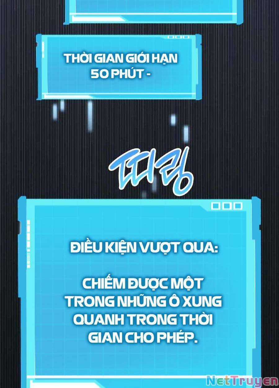 Vô Hạn Tử Linh Sư Chapter 14 trang 127