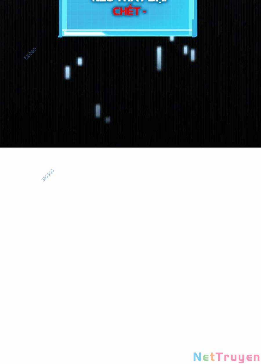 Vô Hạn Tử Linh Sư Chapter 14 trang 129