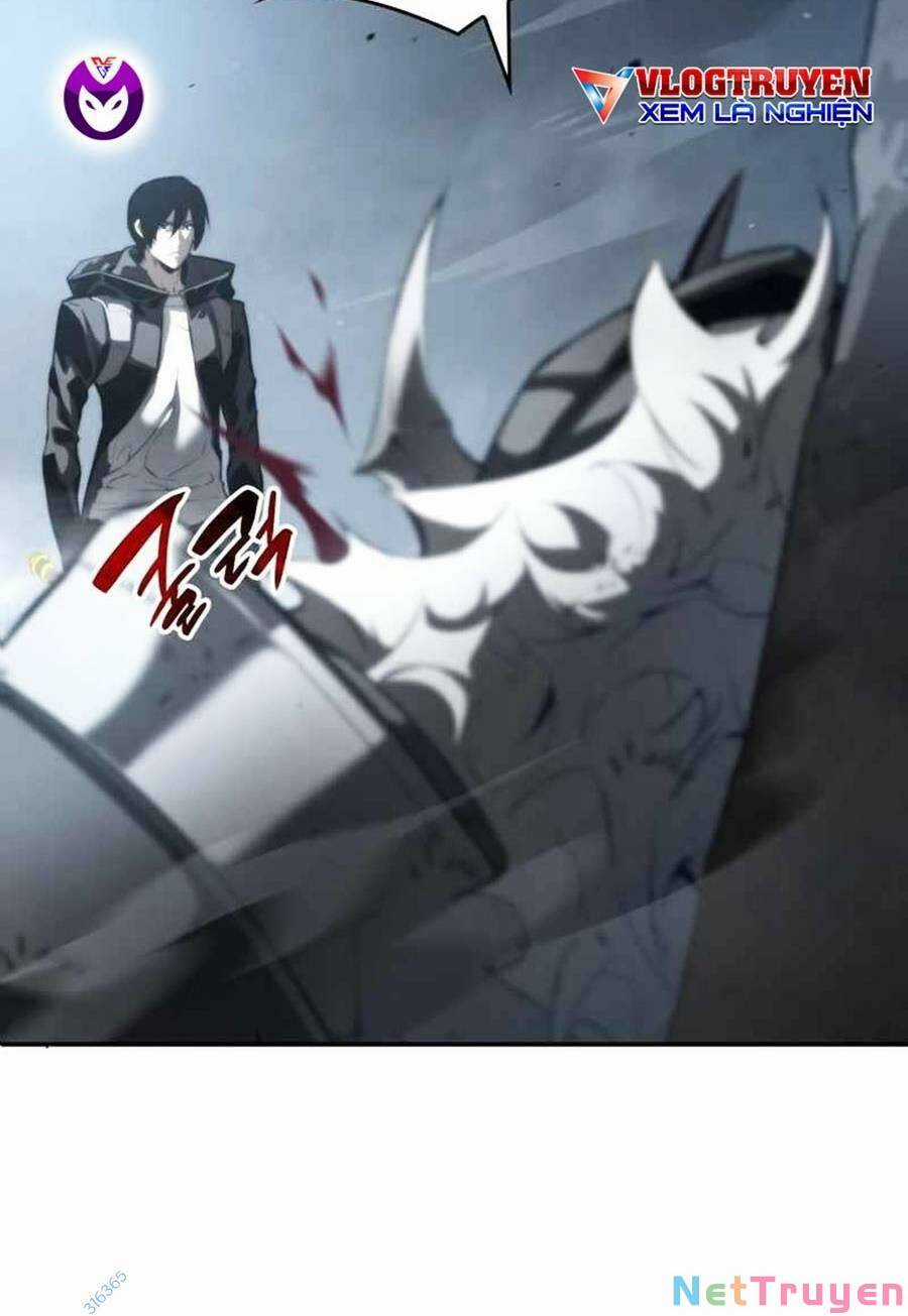 Vô Hạn Tử Linh Sư Chapter 14 trang 13