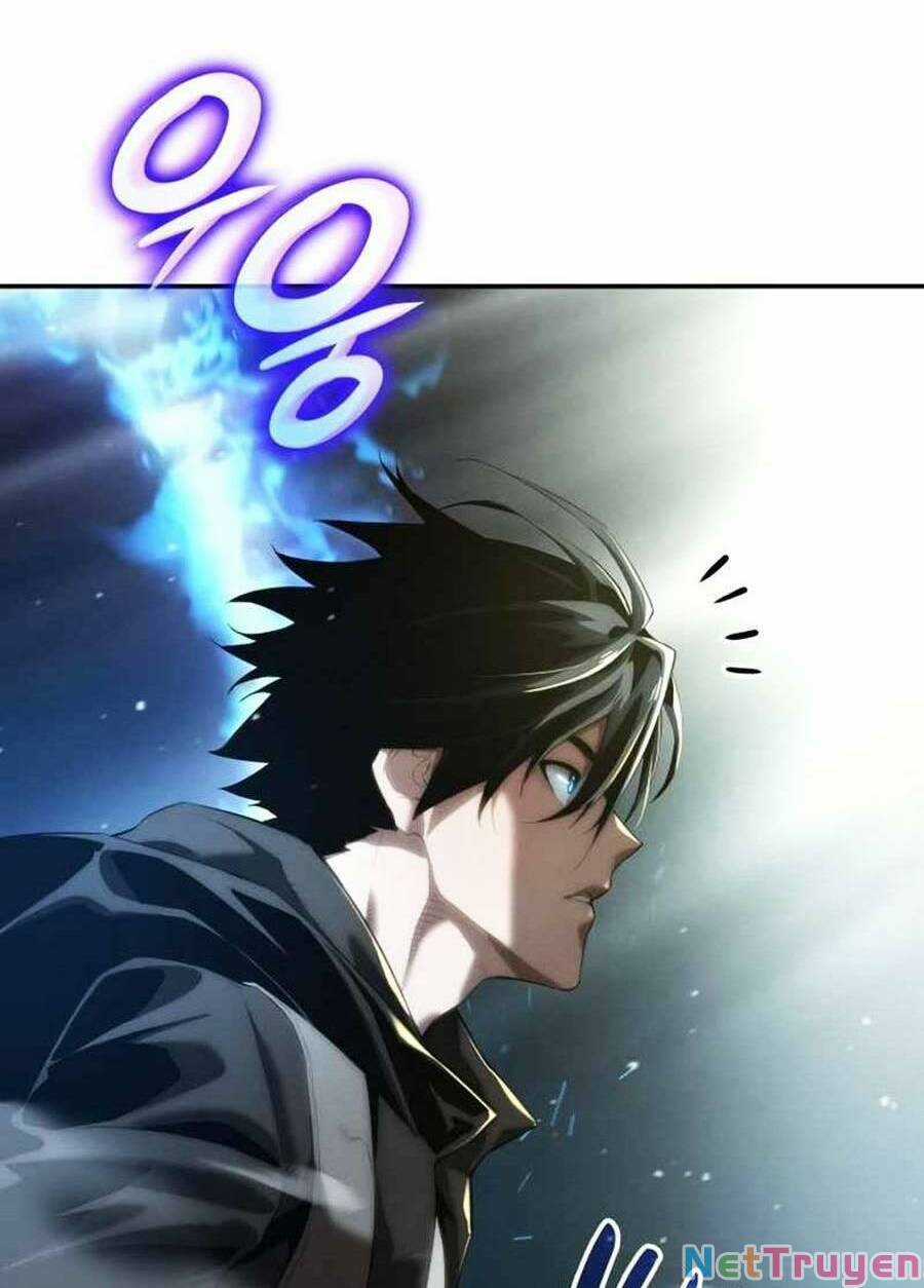 Vô Hạn Tử Linh Sư Chapter 14 trang 130