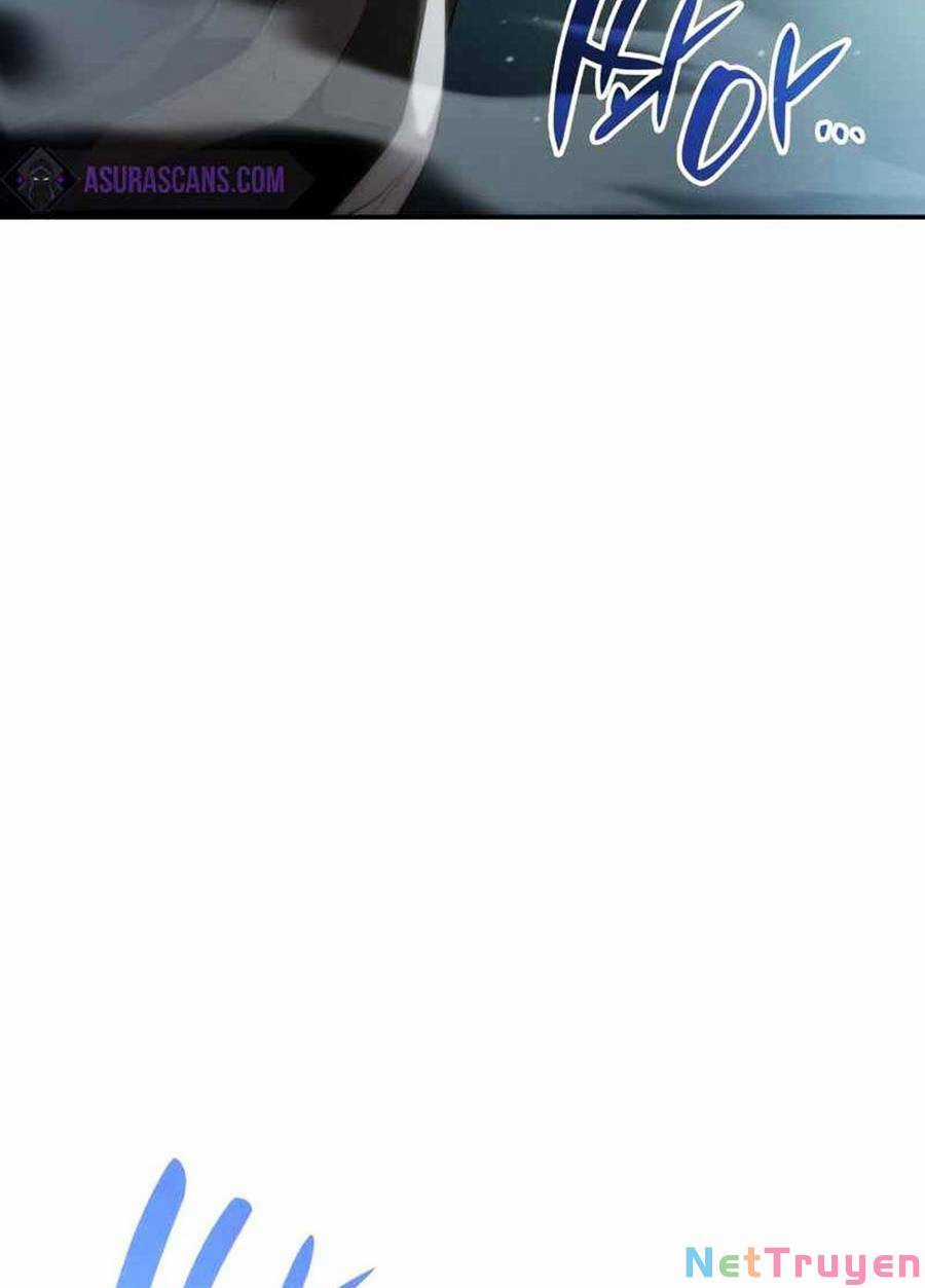 Vô Hạn Tử Linh Sư Chapter 14 trang 131