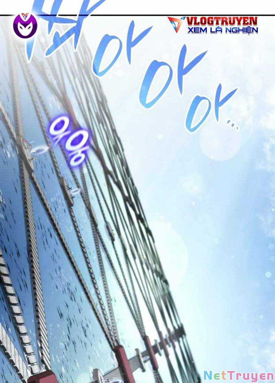 Vô Hạn Tử Linh Sư Chapter 14 trang 132