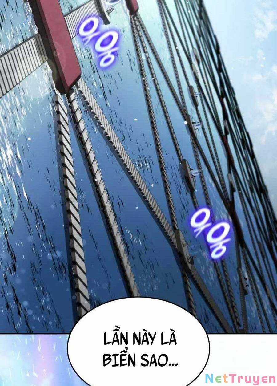 Vô Hạn Tử Linh Sư Chapter 14 trang 133