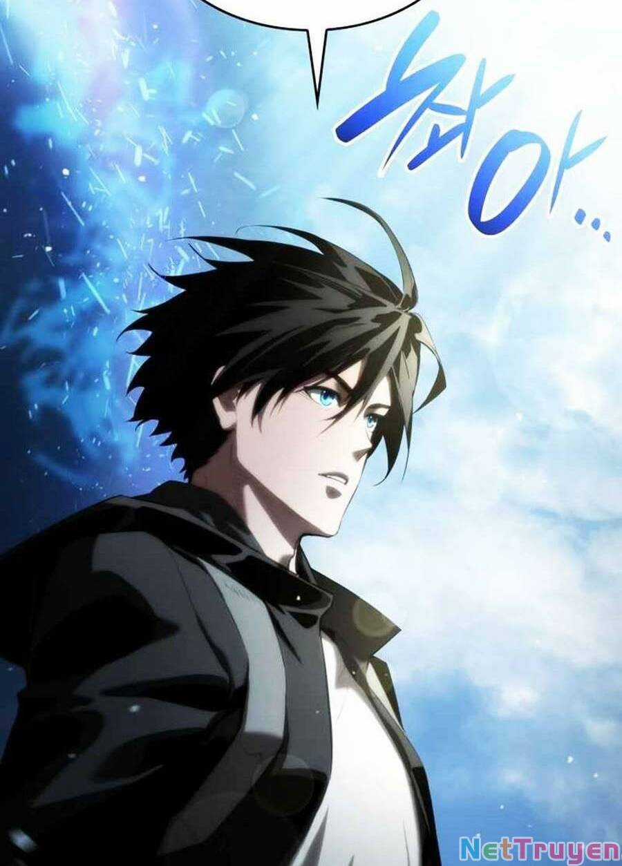 Vô Hạn Tử Linh Sư Chapter 14 trang 134