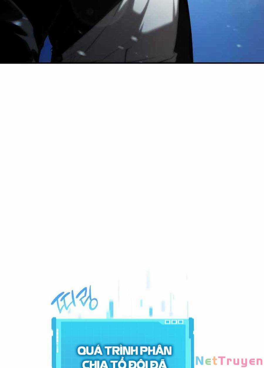 Vô Hạn Tử Linh Sư Chapter 14 trang 135