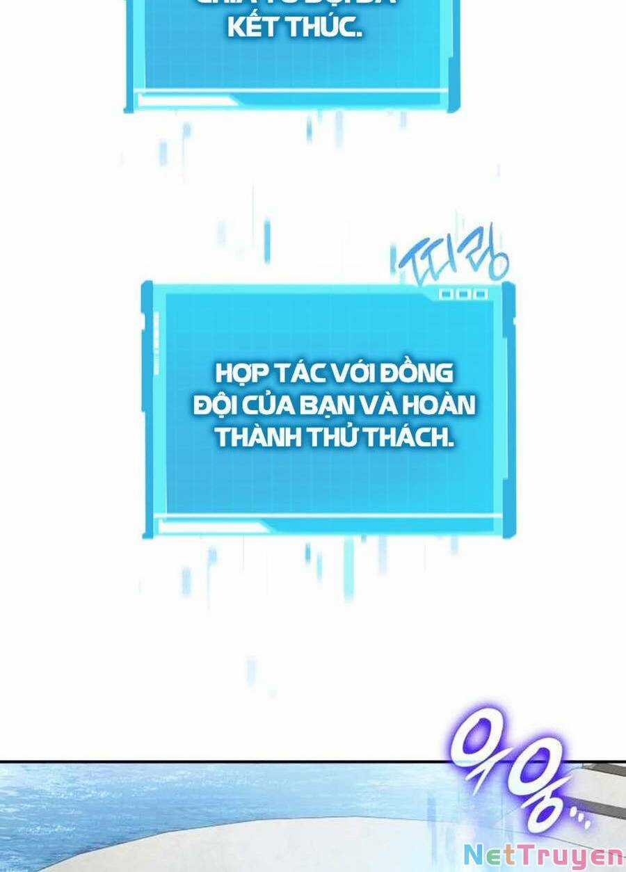Vô Hạn Tử Linh Sư Chapter 14 trang 136