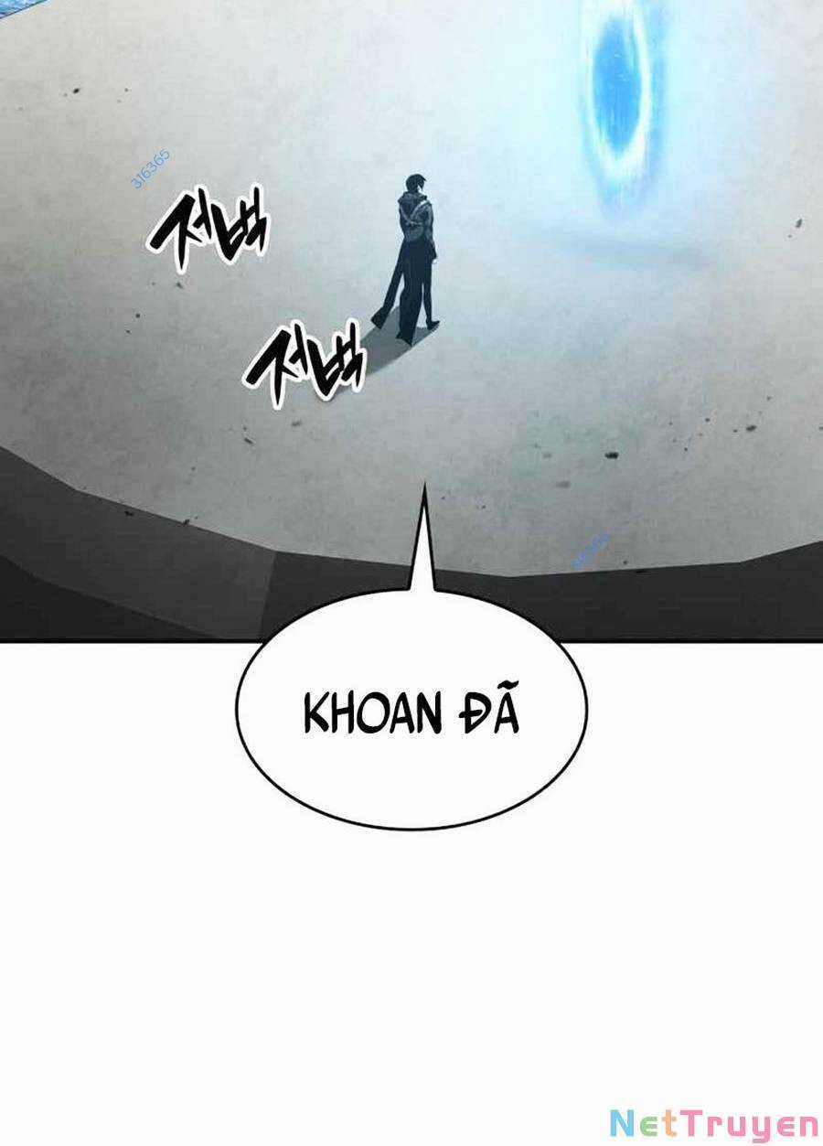 Vô Hạn Tử Linh Sư Chapter 14 trang 137