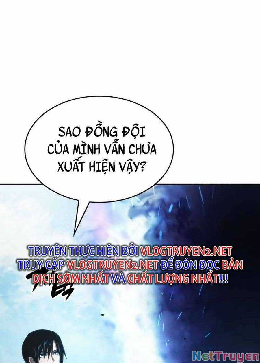 Vô Hạn Tử Linh Sư Chapter 14 trang 138