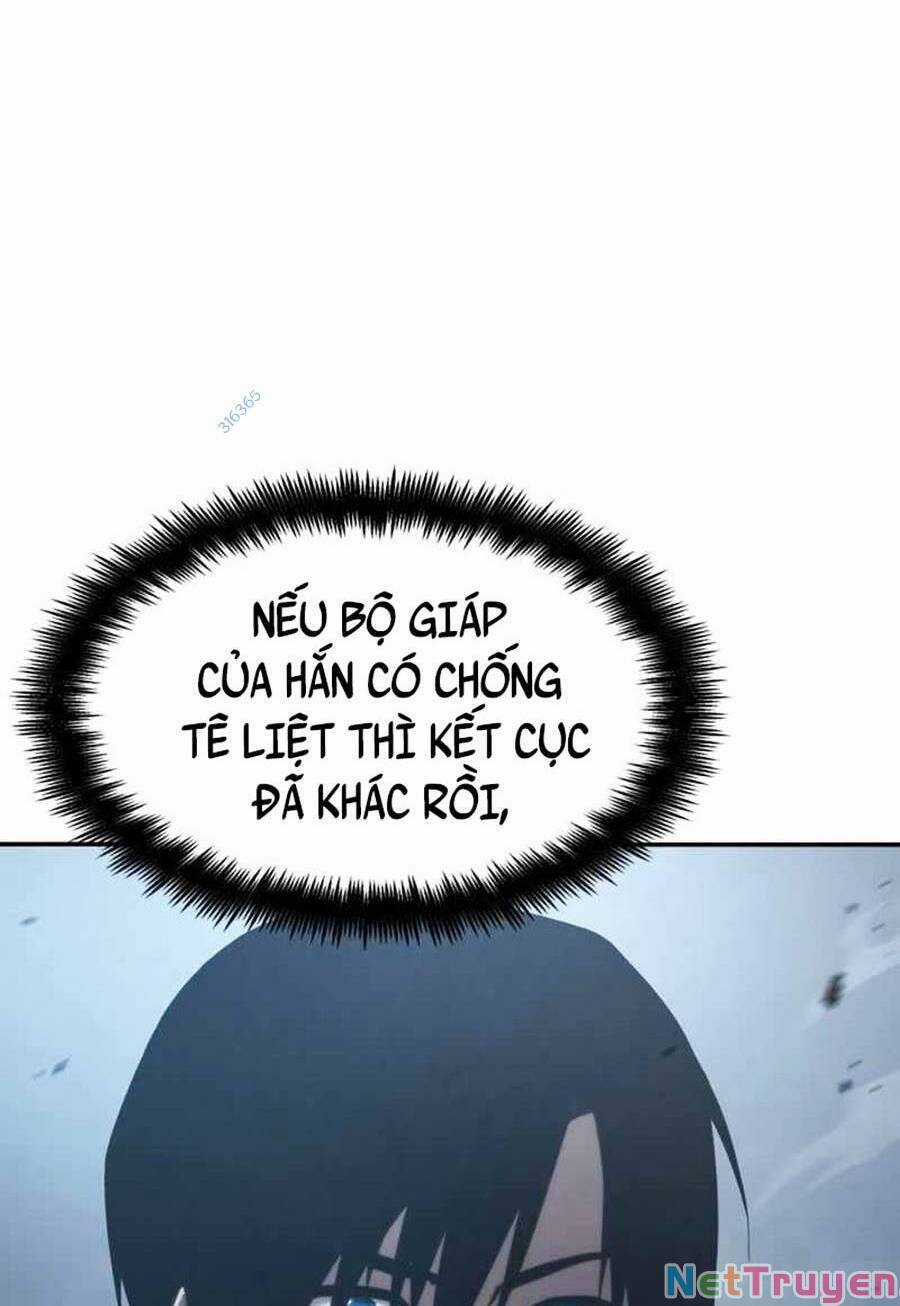 Vô Hạn Tử Linh Sư Chapter 14 trang 14