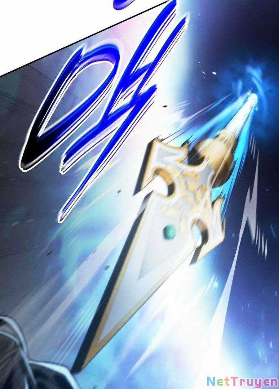 Vô Hạn Tử Linh Sư Chapter 14 trang 140