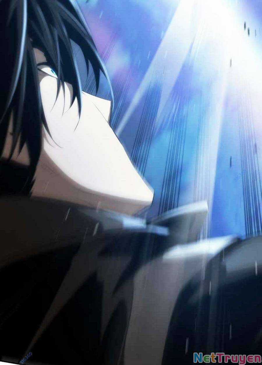 Vô Hạn Tử Linh Sư Chapter 14 trang 141