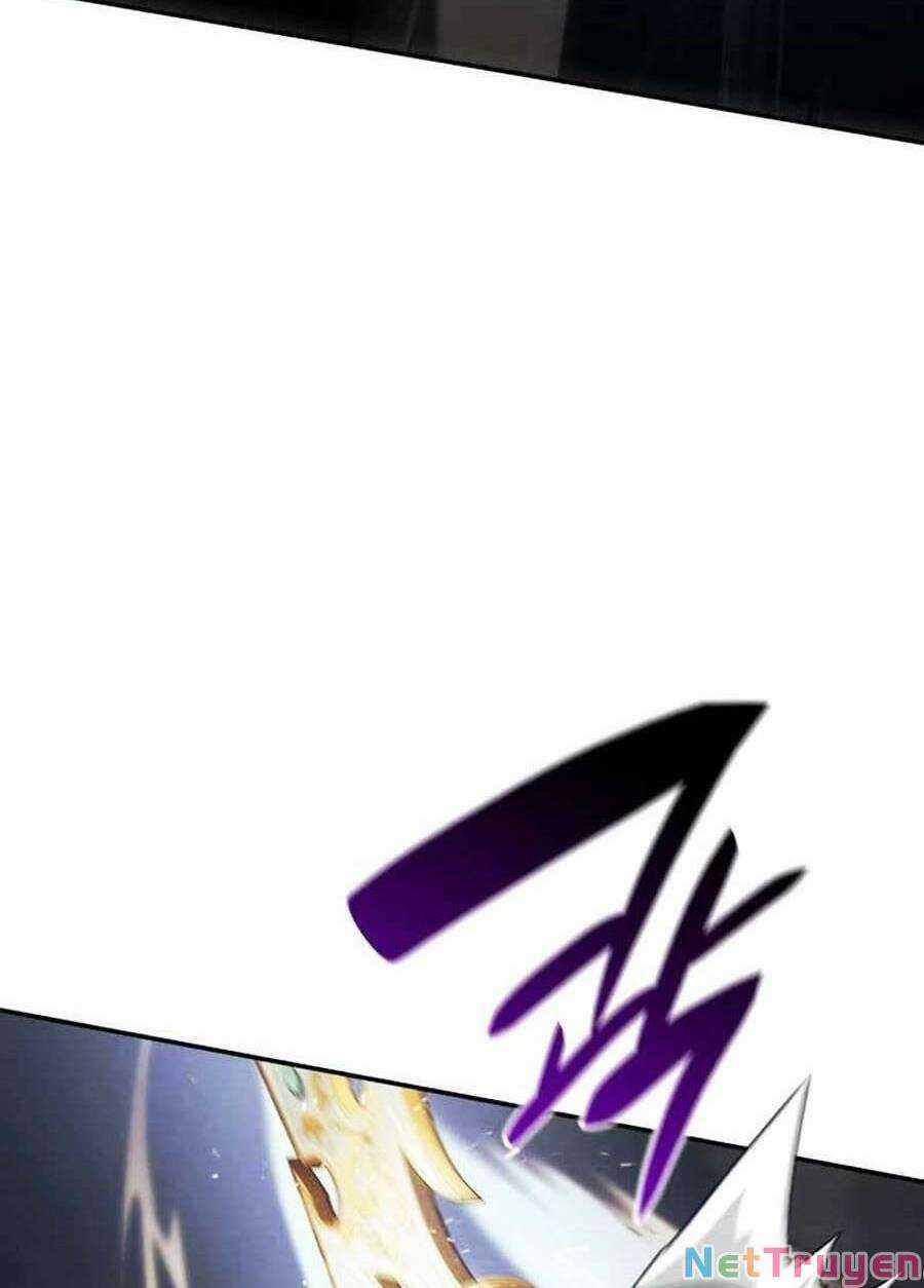 Vô Hạn Tử Linh Sư Chapter 14 trang 142