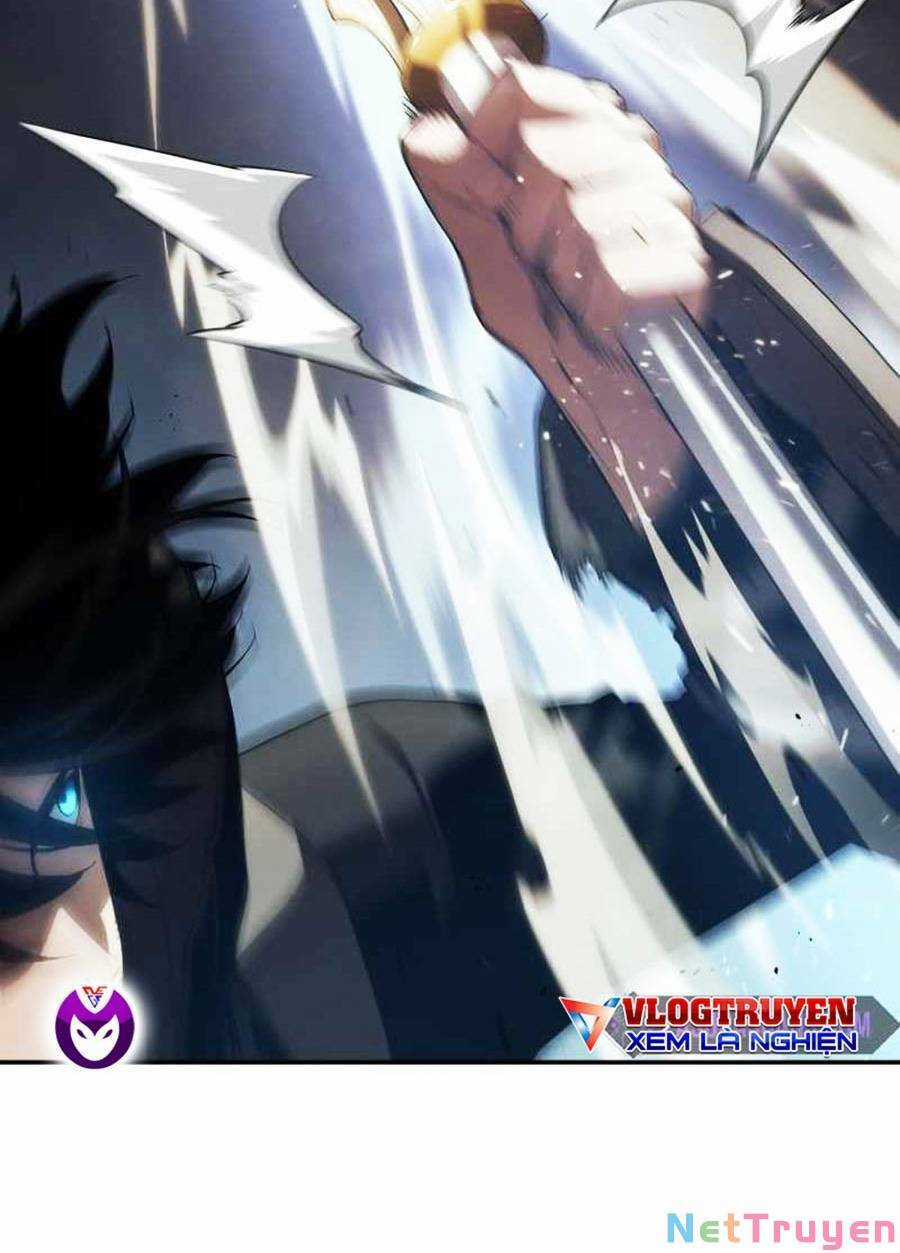 Vô Hạn Tử Linh Sư Chapter 14 trang 143