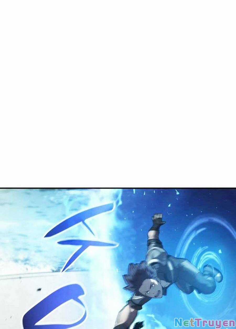 Vô Hạn Tử Linh Sư Chapter 14 trang 144