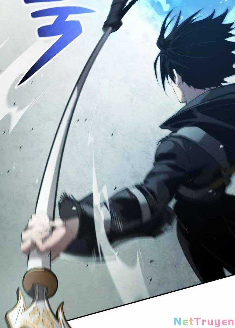 Vô Hạn Tử Linh Sư Chapter 14 trang 145