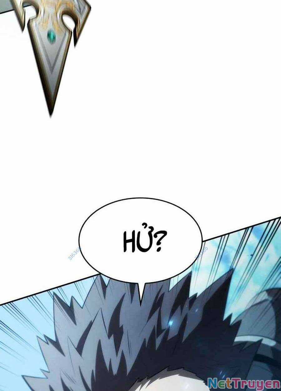 Vô Hạn Tử Linh Sư Chapter 14 trang 146