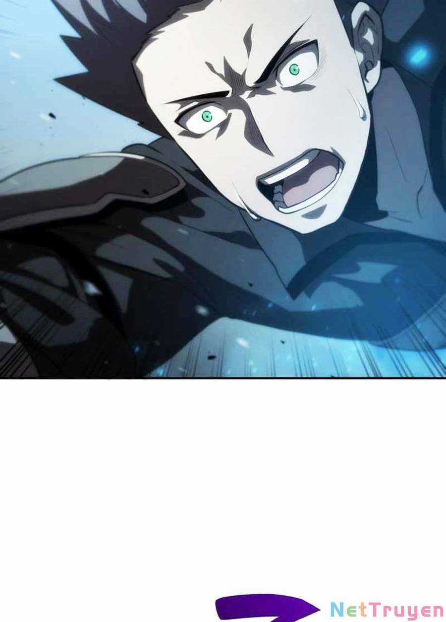 Vô Hạn Tử Linh Sư Chapter 14 trang 147