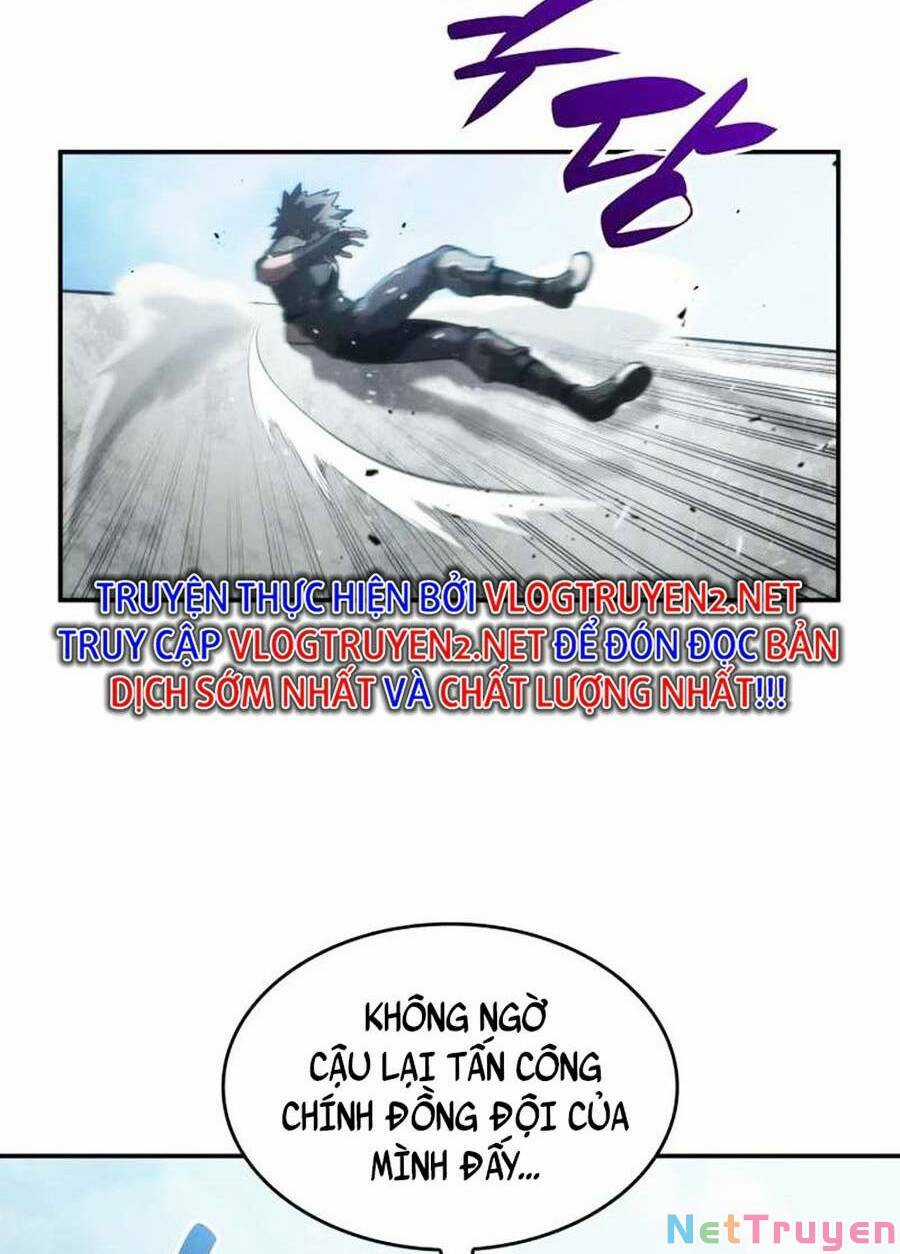 Vô Hạn Tử Linh Sư Chapter 14 trang 148