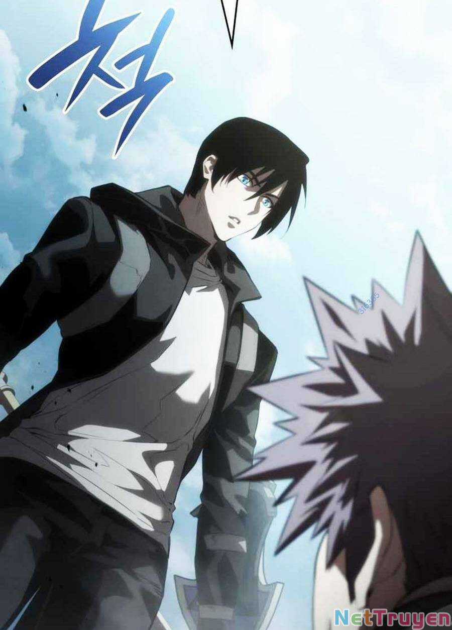 Vô Hạn Tử Linh Sư Chapter 14 trang 149