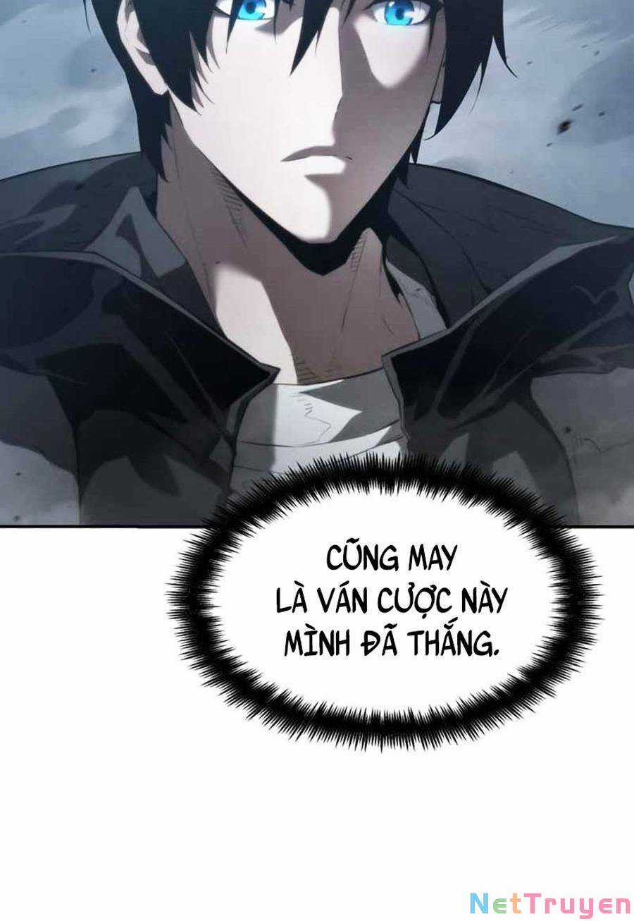 Vô Hạn Tử Linh Sư Chapter 14 trang 15