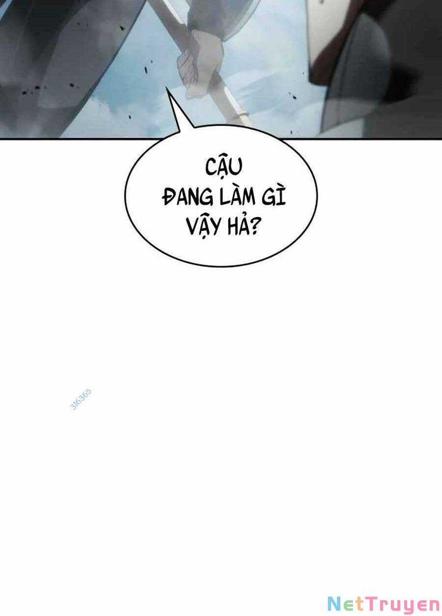 Vô Hạn Tử Linh Sư Chapter 14 trang 150