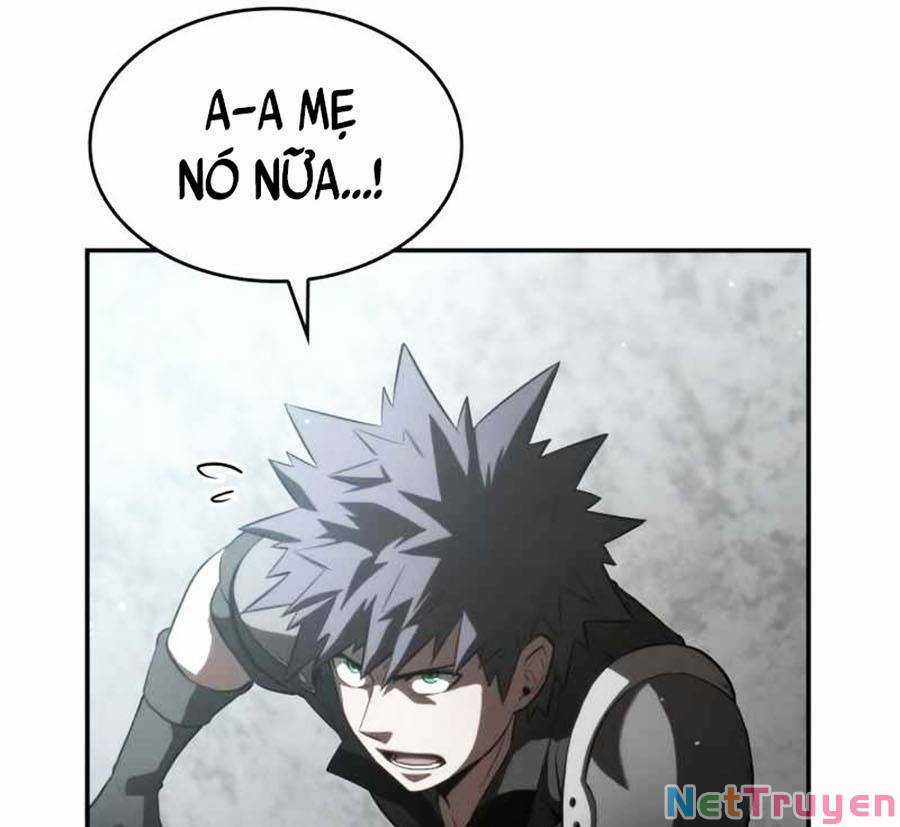 Vô Hạn Tử Linh Sư Chapter 14 trang 151